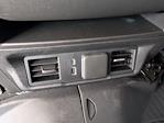 2025 Chevrolet Silverado 2500 Crew Cab 4WD Pickup for sale #SF374004 - photo 6