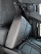 2025 Chevrolet Silverado 2500 Crew Cab 4WD Pickup for sale #SF374004 - photo 7