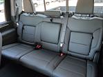 2025 Chevrolet Silverado 2500 Crew Cab 4WD Pickup for sale #SF374004 - photo 8