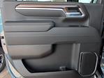 2025 Chevrolet Silverado 2500 Crew Cab 4WD Pickup for sale #SF374004 - photo 9