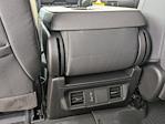 2025 Chevrolet Silverado 1500 Crew Cab 4x4 Pickup for sale #SG102288 - photo 10
