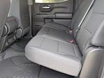 2025 Chevrolet Silverado 1500 Crew Cab 4x4 Pickup for sale #SG102288 - photo 11