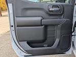 2025 Chevrolet Silverado 1500 Crew Cab 4x4 Pickup for sale #SG102288 - photo 12