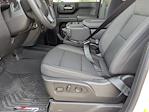 2025 Chevrolet Silverado 1500 Crew Cab 4x4 Pickup for sale #SG102288 - photo 13