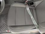 2025 Chevrolet Silverado 1500 Crew Cab 4x4 Pickup for sale #SG102288 - photo 14