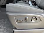 2025 Chevrolet Silverado 1500 Crew Cab 4x4 Pickup for sale #SG102288 - photo 15