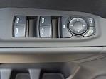 2025 Chevrolet Silverado 1500 Crew Cab 4x4 Pickup for sale #SG102288 - photo 17
