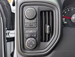2025 Chevrolet Silverado 1500 Crew Cab 4x4 Pickup for sale #SG102288 - photo 18
