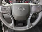 2025 Chevrolet Silverado 1500 Crew Cab 4x4 Pickup for sale #SG102288 - photo 19