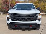 2025 Chevrolet Silverado 1500 Crew Cab 4x4 Pickup for sale #SG102288 - photo 3