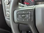 2025 Chevrolet Silverado 1500 Crew Cab 4x4 Pickup for sale #SG102288 - photo 20