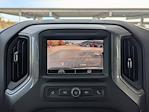 2025 Chevrolet Silverado 1500 Crew Cab 4x4 Pickup for sale #SG102288 - photo 22