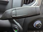 2025 Chevrolet Silverado 1500 Crew Cab 4x4 Pickup for sale #SG102288 - photo 23