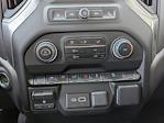 2025 Chevrolet Silverado 1500 Crew Cab 4x4 Pickup for sale #SG102288 - photo 24