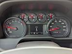 2025 Chevrolet Silverado 1500 Crew Cab 4x4 Pickup for sale #SG102288 - photo 25