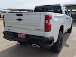 2025 Chevrolet Silverado 1500 Crew Cab 4x4 Pickup for sale #SG102288 - photo 2