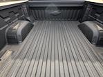 2025 Chevrolet Silverado 1500 Crew Cab 4x4 Pickup for sale #SG102288 - photo 5