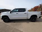 2025 Chevrolet Silverado 1500 Crew Cab 4x4 Pickup for sale #SG102288 - photo 6