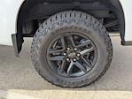 2025 Chevrolet Silverado 1500 Crew Cab 4x4 Pickup for sale #SG102288 - photo 7