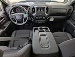 2025 Chevrolet Silverado 1500 Crew Cab 4x4 Pickup for sale #SG102288 - photo 9
