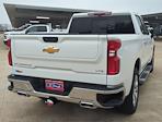 2025 Chevrolet Silverado 1500 Crew Cab 4x4 Pickup for sale #SG114036 - photo 2