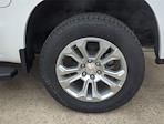 2025 Chevrolet Silverado 1500 Crew Cab 4x4 Pickup for sale #SG114036 - photo 13