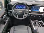 2025 Chevrolet Silverado 1500 Crew Cab 4x4 Pickup for sale #SG114036 - photo 14