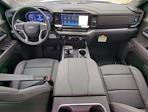 2025 Chevrolet Silverado 1500 Crew Cab 4x4 Pickup for sale #SG114036 - photo 15