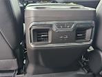 2025 Chevrolet Silverado 1500 Crew Cab 4x4 Pickup for sale #SG114036 - photo 16