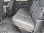 2025 Chevrolet Silverado 1500 Crew Cab 4x4 Pickup for sale #SG114036 - photo 17