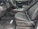 2025 Chevrolet Silverado 1500 Crew Cab 4x4 Pickup for sale #SG114036 - photo 19