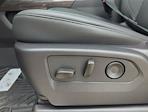 2025 Chevrolet Silverado 1500 Crew Cab 4x4 Pickup for sale #SG114036 - photo 21