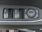 2025 Chevrolet Silverado 1500 Crew Cab 4x4 Pickup for sale #SG114036 - photo 23