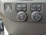 2025 Chevrolet Silverado 1500 Crew Cab 4x4 Pickup for sale #SG114036 - photo 24