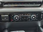 2025 Chevrolet Silverado 1500 Crew Cab 4x4 Pickup for sale #SG114036 - photo 29