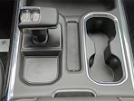 2025 Chevrolet Silverado 1500 Crew Cab 4x4 Pickup for sale #SG114036 - photo 30