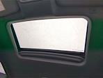 2025 Chevrolet Silverado 1500 Crew Cab 4x4 Pickup for sale #SG114036 - photo 31