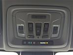 2025 Chevrolet Silverado 1500 Crew Cab 4x4 Pickup for sale #SG114036 - photo 32