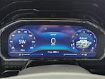 2025 Chevrolet Silverado 1500 Crew Cab 4x4 Pickup for sale #SG114036 - photo 33