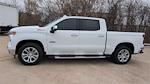 2025 Chevrolet Silverado 1500 Crew Cab 4x4 Pickup for sale #SG114036 - photo 5
