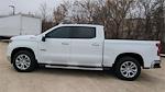 2025 Chevrolet Silverado 1500 Crew Cab 4x4 Pickup for sale #SG114036 - photo 6