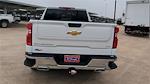 2025 Chevrolet Silverado 1500 Crew Cab 4x4 Pickup for sale #SG114036 - photo 7