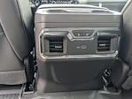 2025 Chevrolet Silverado 1500 Crew Cab 4x4 Pickup for sale #SG121635 - photo 10