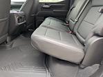2025 Chevrolet Silverado 1500 Crew Cab 4x4 Pickup for sale #SG121635 - photo 11