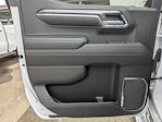 2025 Chevrolet Silverado 1500 Crew Cab 4x4 Pickup for sale #SG121635 - photo 12