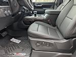 2025 Chevrolet Silverado 1500 Crew Cab 4x4 Pickup for sale #SG121635 - photo 13