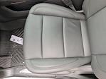 2025 Chevrolet Silverado 1500 Crew Cab 4x4 Pickup for sale #SG121635 - photo 14