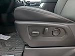 2025 Chevrolet Silverado 1500 Crew Cab 4x4 Pickup for sale #SG121635 - photo 15