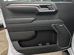 2025 Chevrolet Silverado 1500 Crew Cab 4x4 Pickup for sale #SG121635 - photo 16