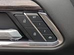 2025 Chevrolet Silverado 1500 Crew Cab 4x4 Pickup for sale #SG121635 - photo 17